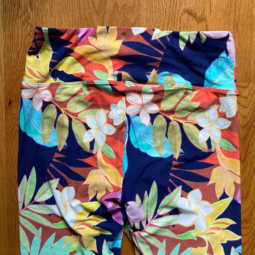 Leggings - Reversable - image 5